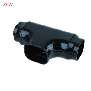 Inaba Denko ID-ST-100 trunking