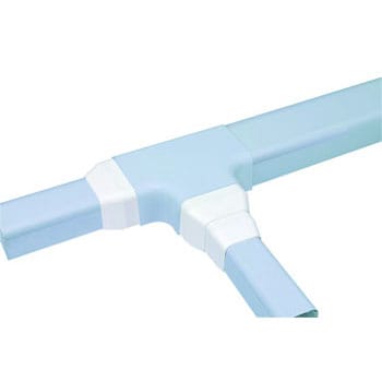 Reducing Couplers 90 x 65