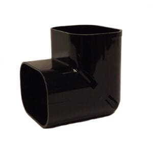 Inaba Denko ID-SC-75-K trunking