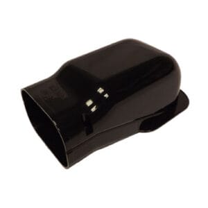 Inaba Denko ID-SW-75-K trunking
