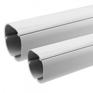 Inoac trunking