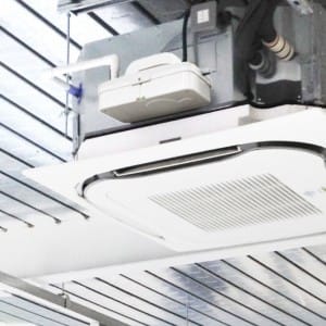 Aspen Max Hi Flow Condensate Pump - Image 7