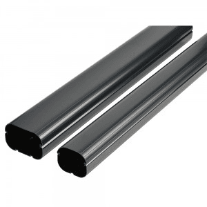 Inaba Denko trunking