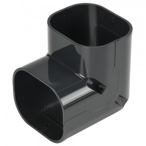 Inaba Denko trunking