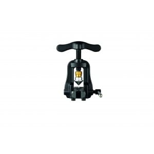 Javac Edge 2-In-1 Flaring - Swaging Kit