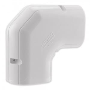 Inoac trunking