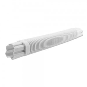 Inoac trunking