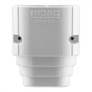 Inoac trunking