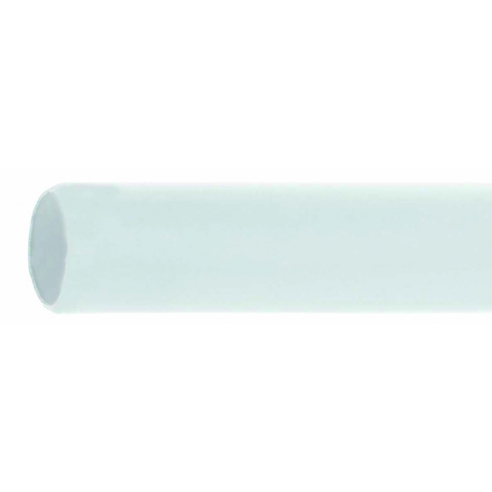 condensate drain pipe 20mm 2m