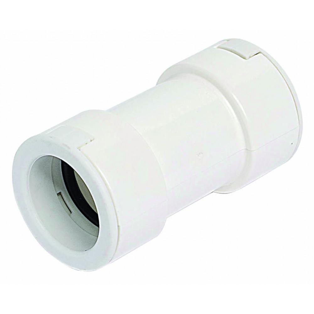 FF sleeve 20mm