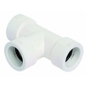 T - joint 32mm
