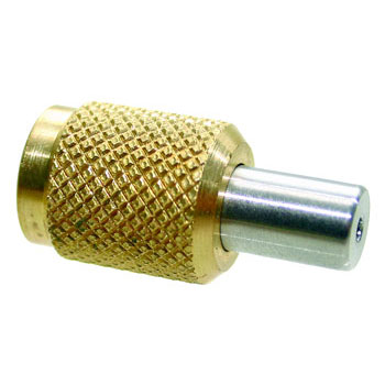 LS-4 R134 Housed Reference Leak Element