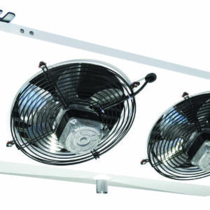 MA5 Univap Evaporator