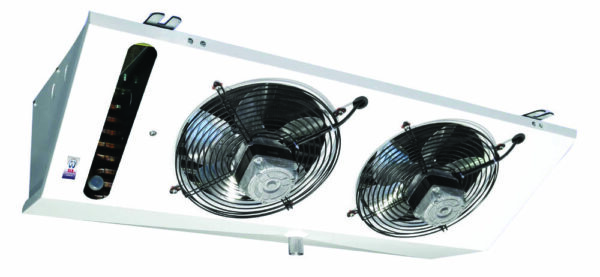 MA7 Univap Evaporator