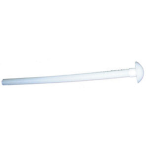 12mm x 1m Rod