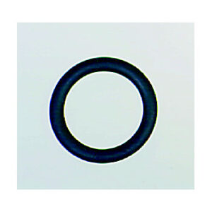 Refco P510 3/8 Hose Gasket Per 10