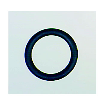 Refco P510 3/8 Hose Gasket Per 10