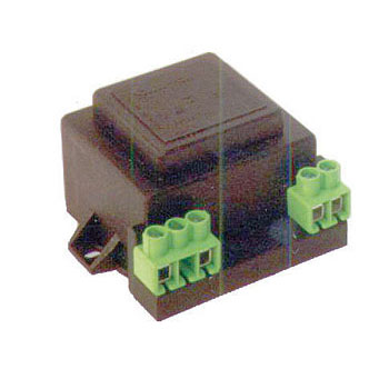 PELE 210 2 Transformer