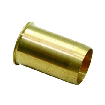 Lokring 3/4 Insert