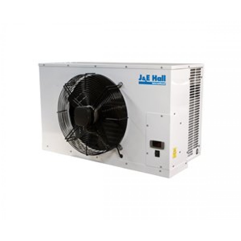 JCC3-40E Cellar System 1 ph R448/449a