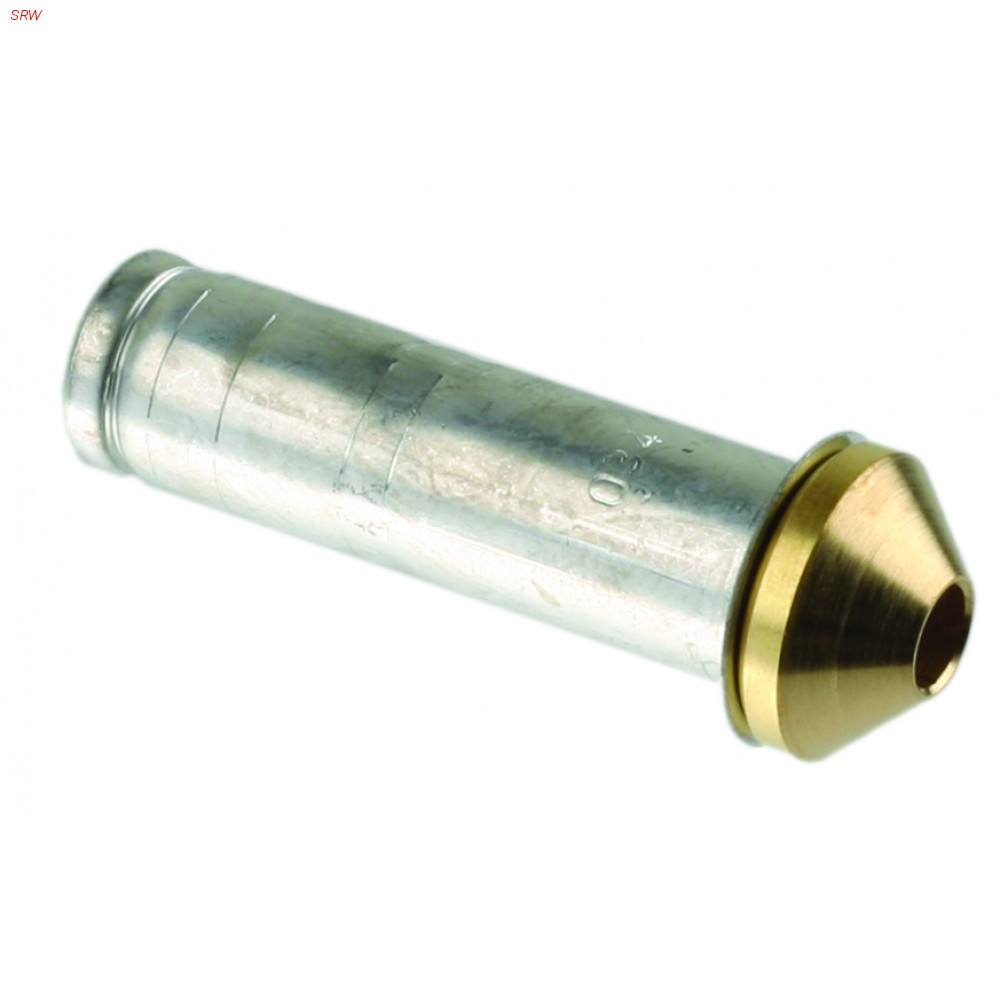 Danfoss no 3 Capsule