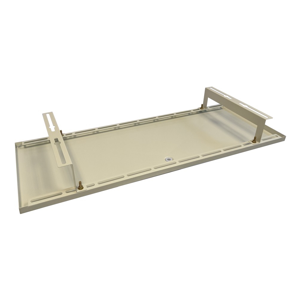 Aspen wall mounting bracket