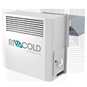 BD1352MA60P11 Weatherproof Wall Mounted Chiller 1 ph- Nom: 4152 W