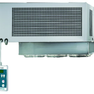 SFL006 P001 Rivacold Ceiling Mounted Freezer 1ph- Nom: 873 W