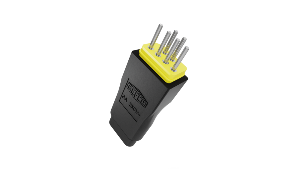 Refco Vamp-C Condensate Pump - Image 7