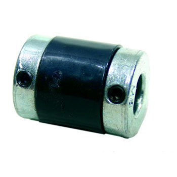 Mastercool 90062-02-R vacuum pump