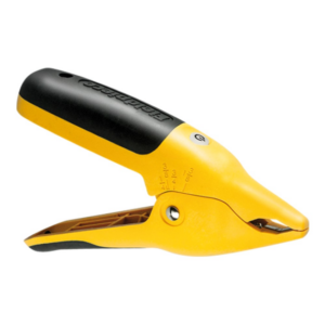 Fieldpiece JL3PCINT wireless probe