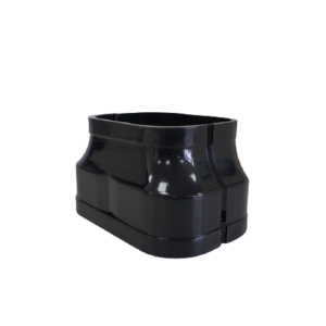 SRW trunking